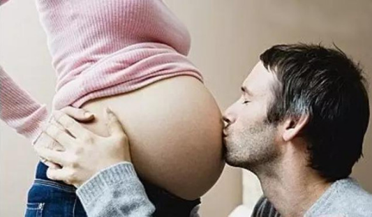 ���ݴ���